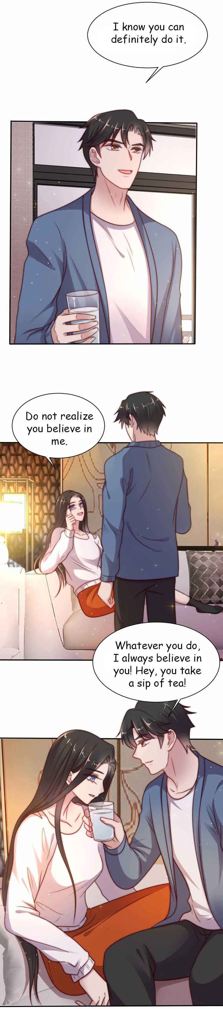 Chapter 60.2 - Image 4