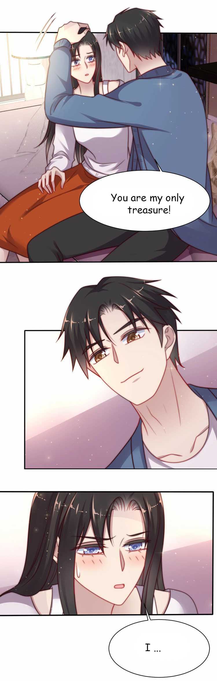 Chapter 60.2 - Image 6