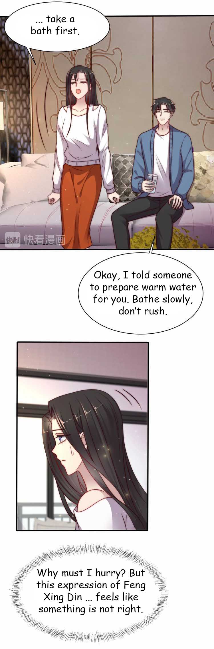 Chapter 60.2 - Image 7