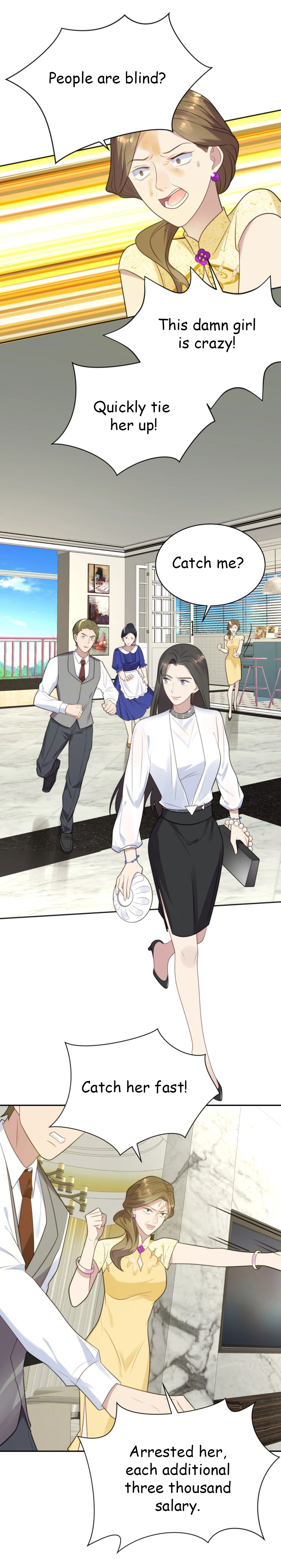 Chapter 6.1 - Image 2