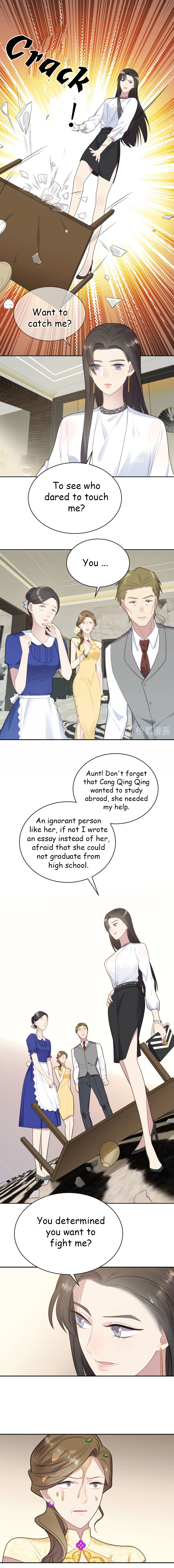 Chapter 6.1 - Image 3