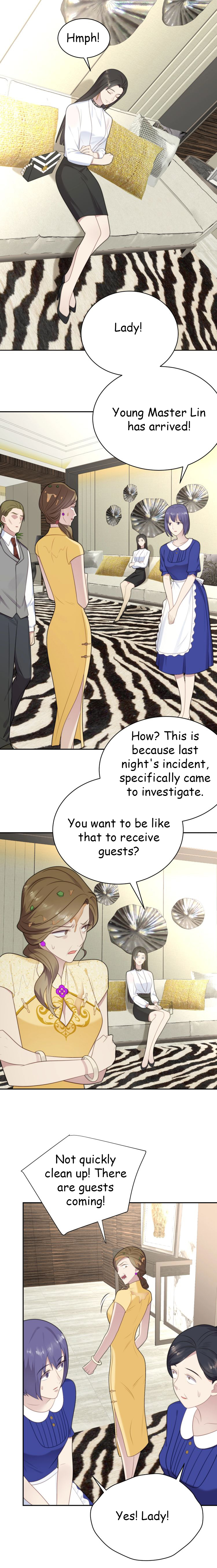 Chapter 6.1 - Image 4
