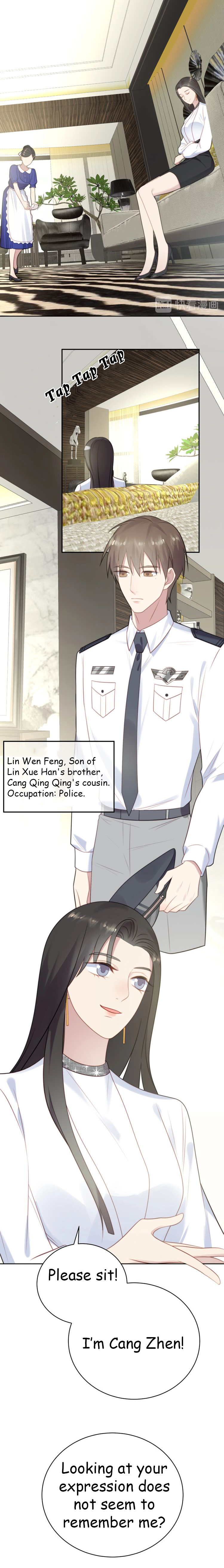 Chapter 6.1 - Image 5