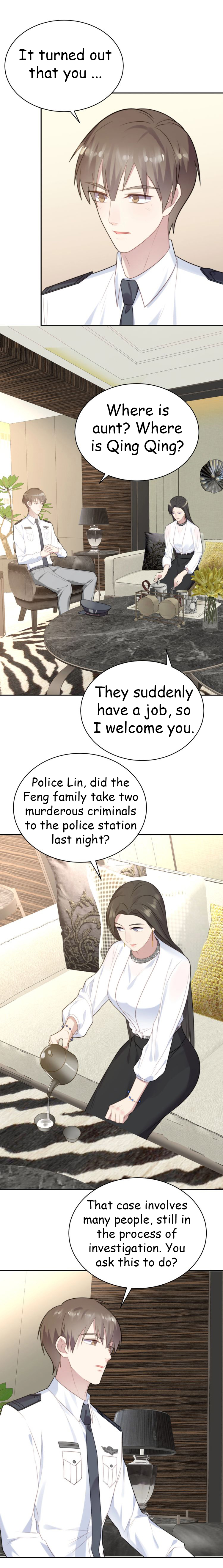 Chapter 6.1 - Image 6
