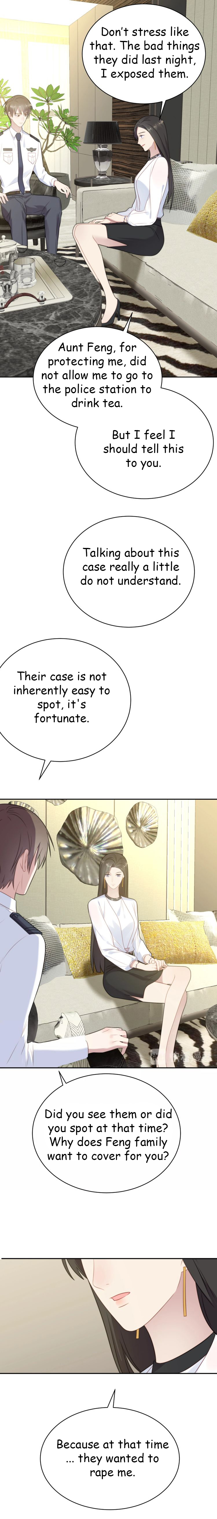 Chapter 6.1 - Image 7