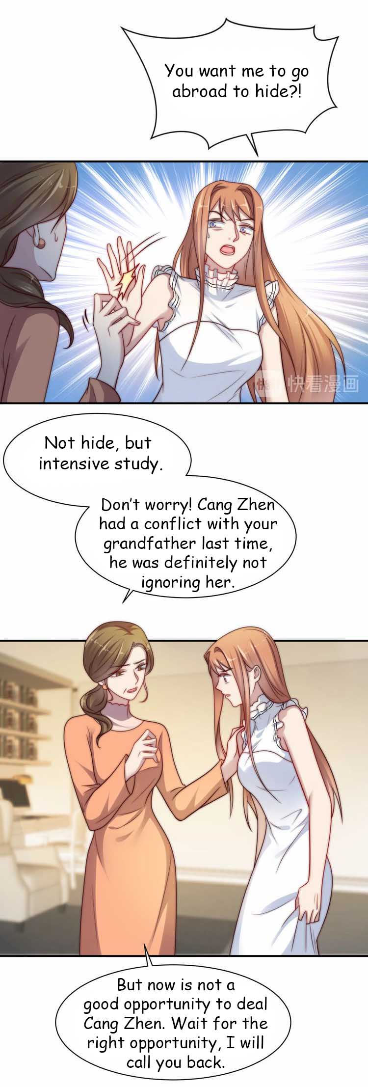 Chapter 61.1 - Image 10