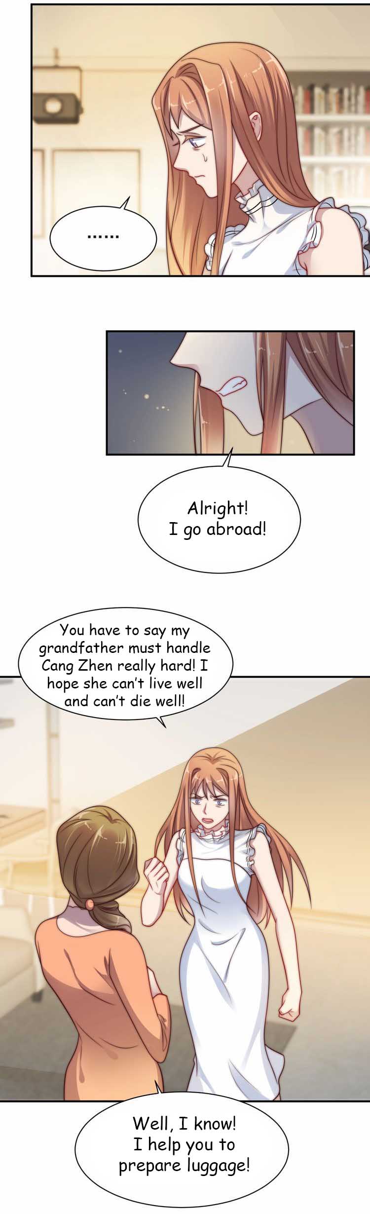 Chapter 61.1 - Image 11