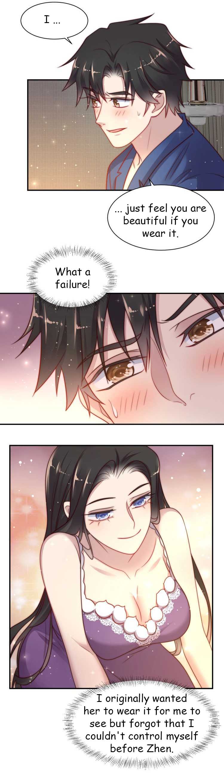 Chapter 61.1 - Image 2