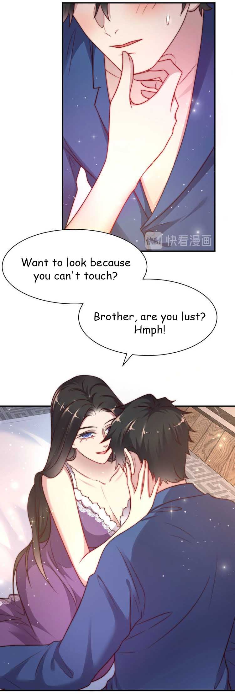 Chapter 61.1 - Image 3