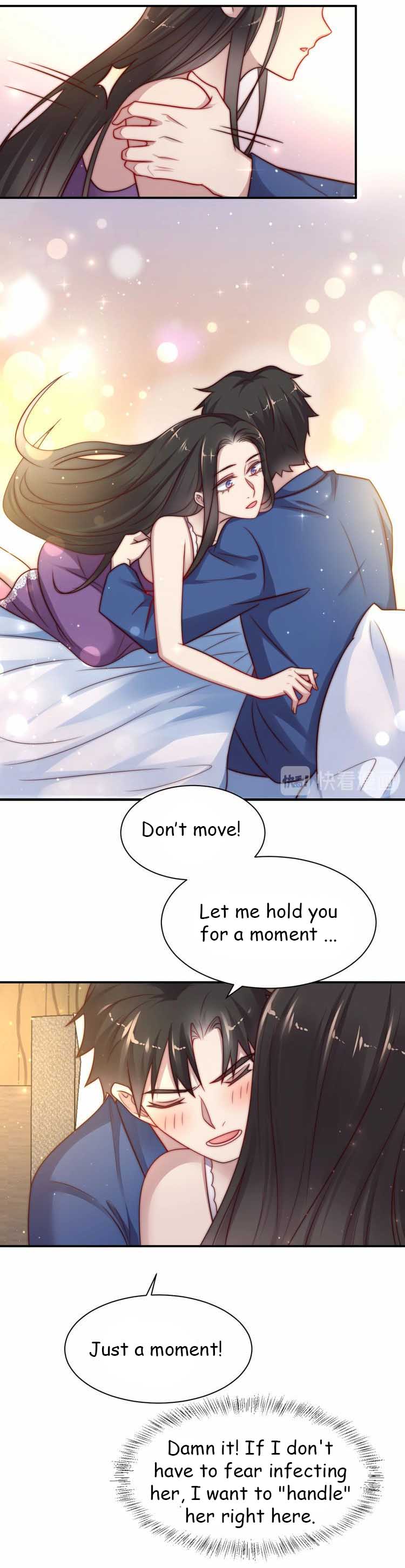 Chapter 61.1 - Image 5