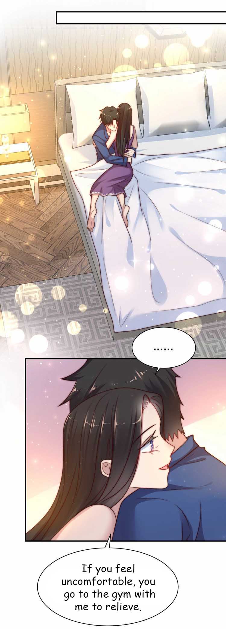 Chapter 61.1 - Image 6