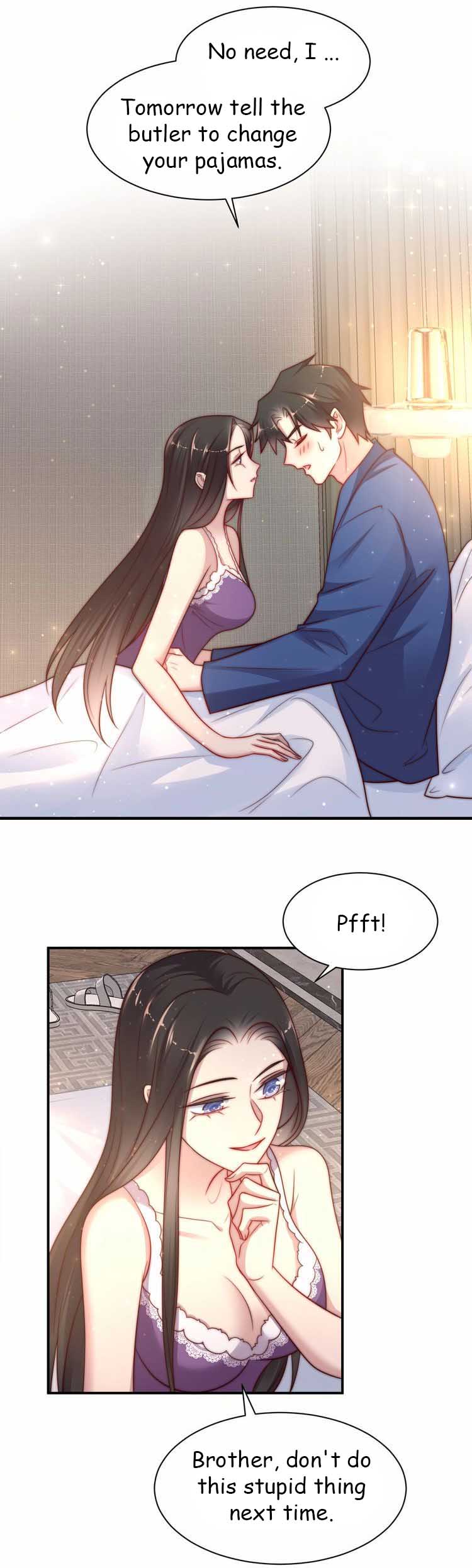 Chapter 61.1 - Image 7