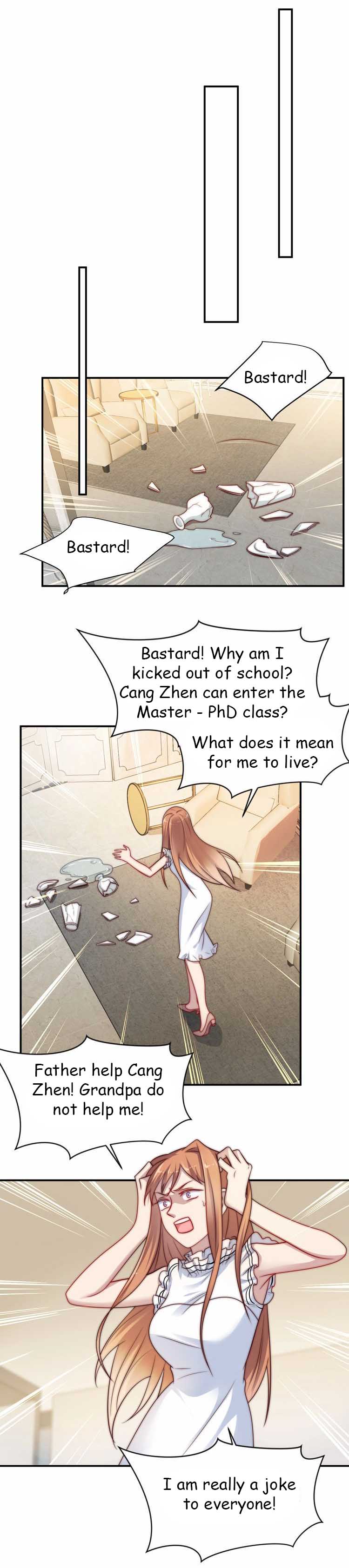 Chapter 61.1 - Image 8