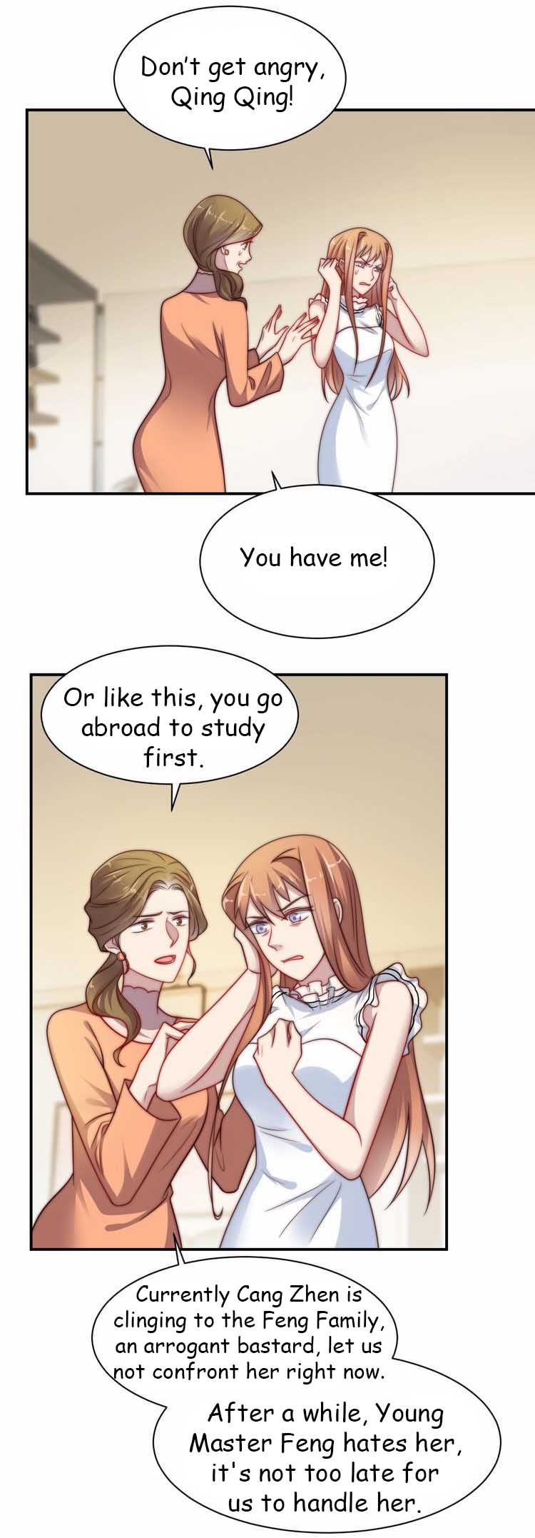 Chapter 61.1 - Image 9