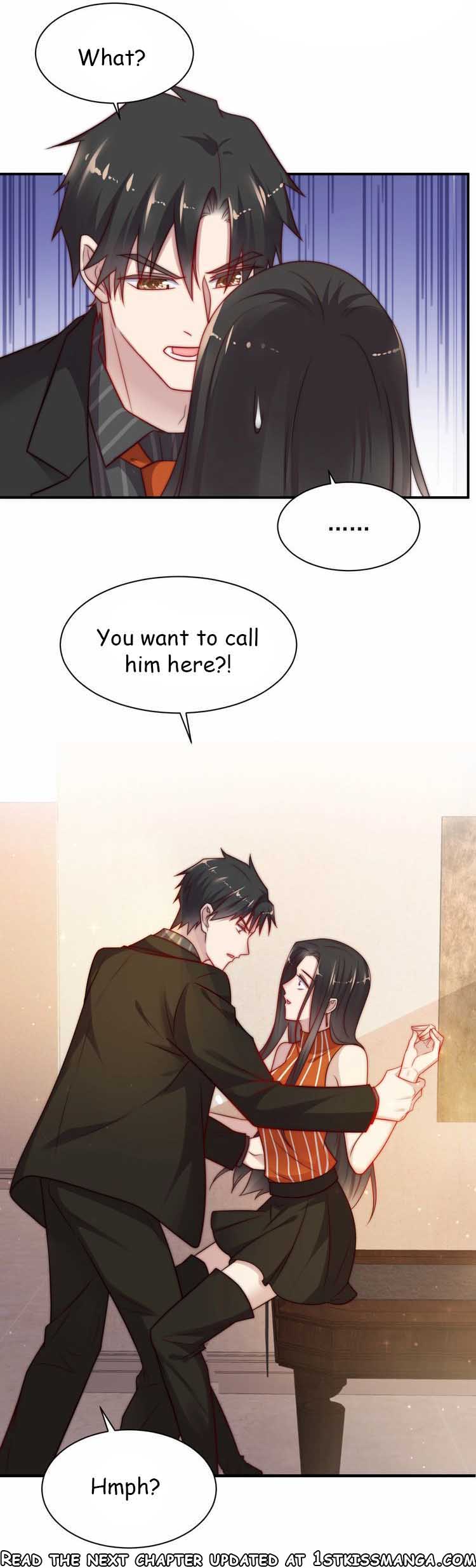 Chapter 61.2 - Image 11