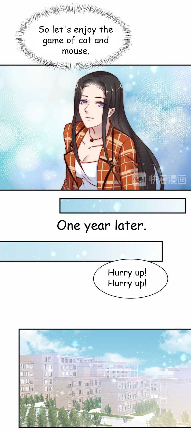Chapter 61.2 - Image 2