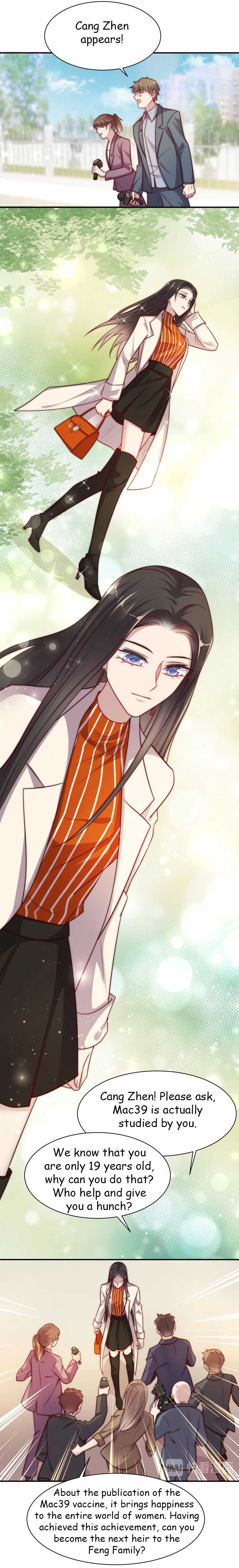 Chapter 61.2 - Image 3