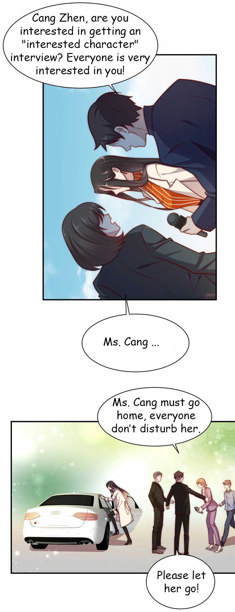 Chapter 61.2 - Image 4