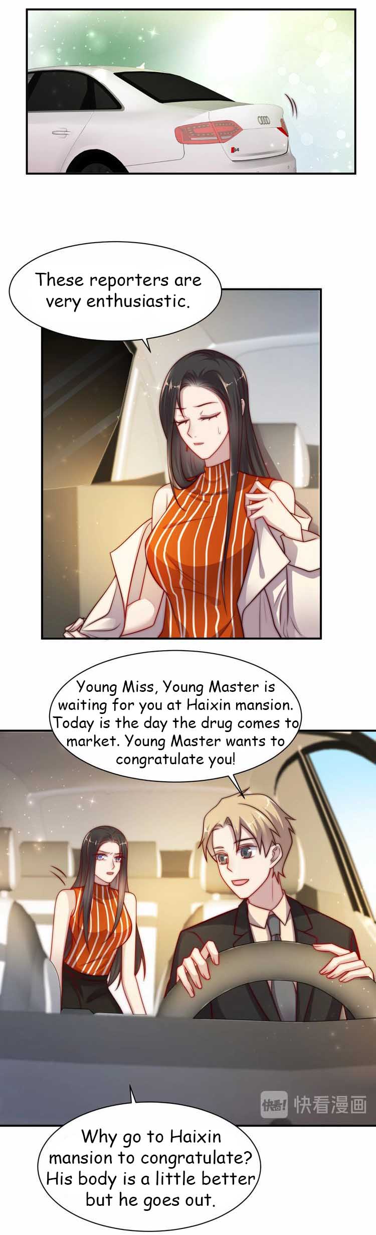 Chapter 61.2 - Image 5