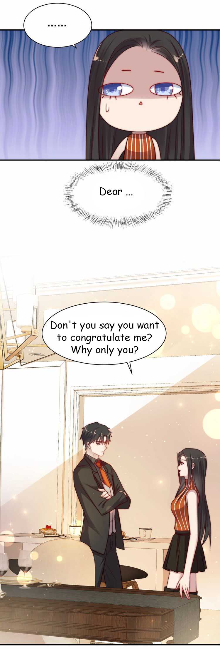 Chapter 61.2 - Image 9