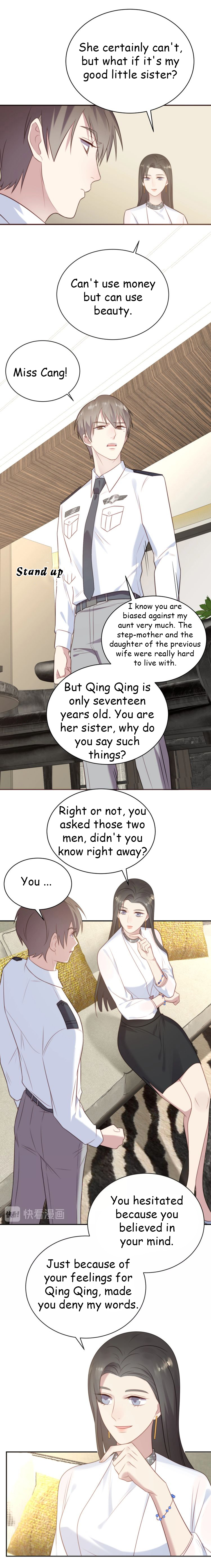 Chapter 6.2 - Image 2