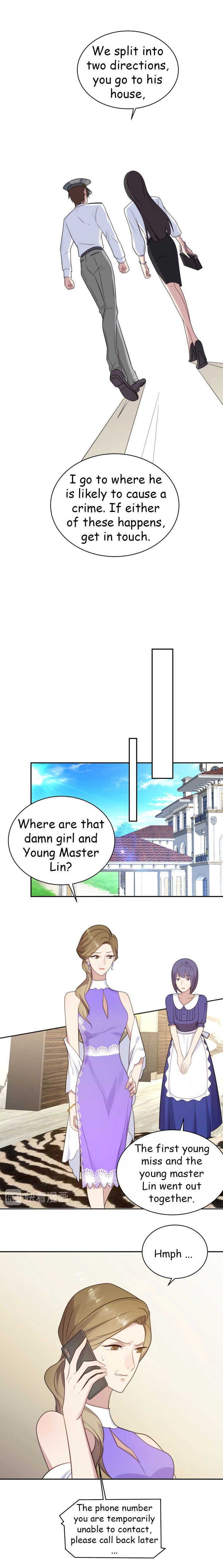 Chapter 6.2 - Image 4
