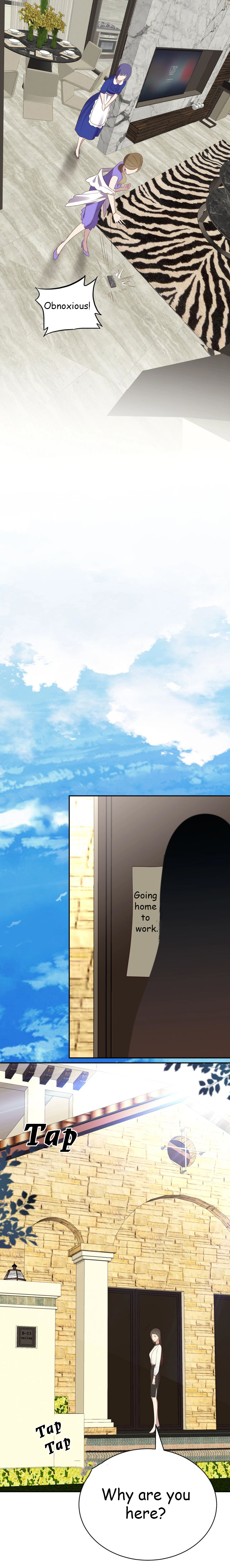 Chapter 6.2 - Image 5
