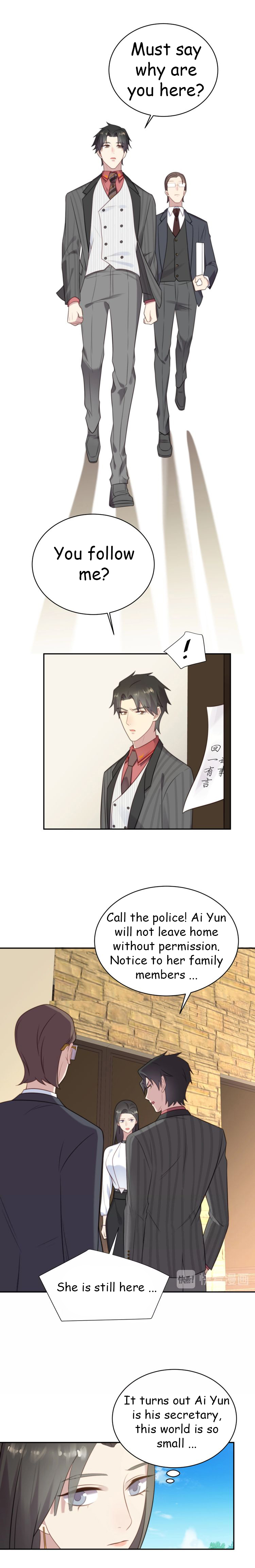 Chapter 6.2 - Image 6