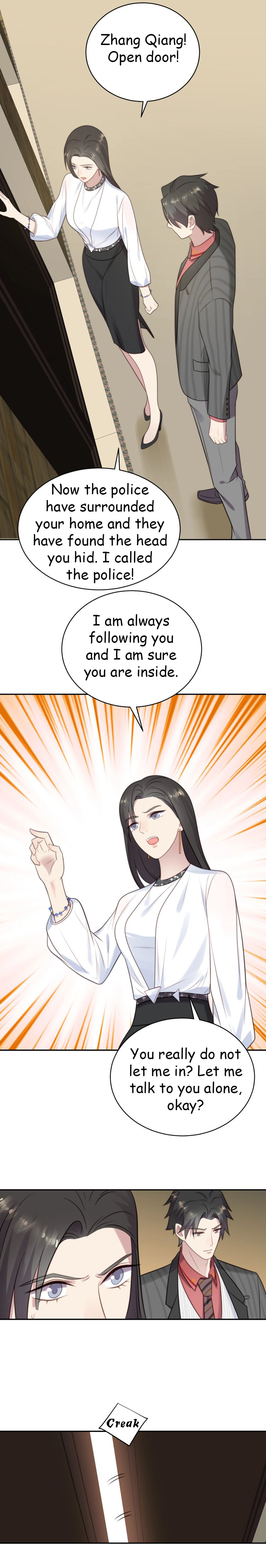 Chapter 6.2 - Image 7