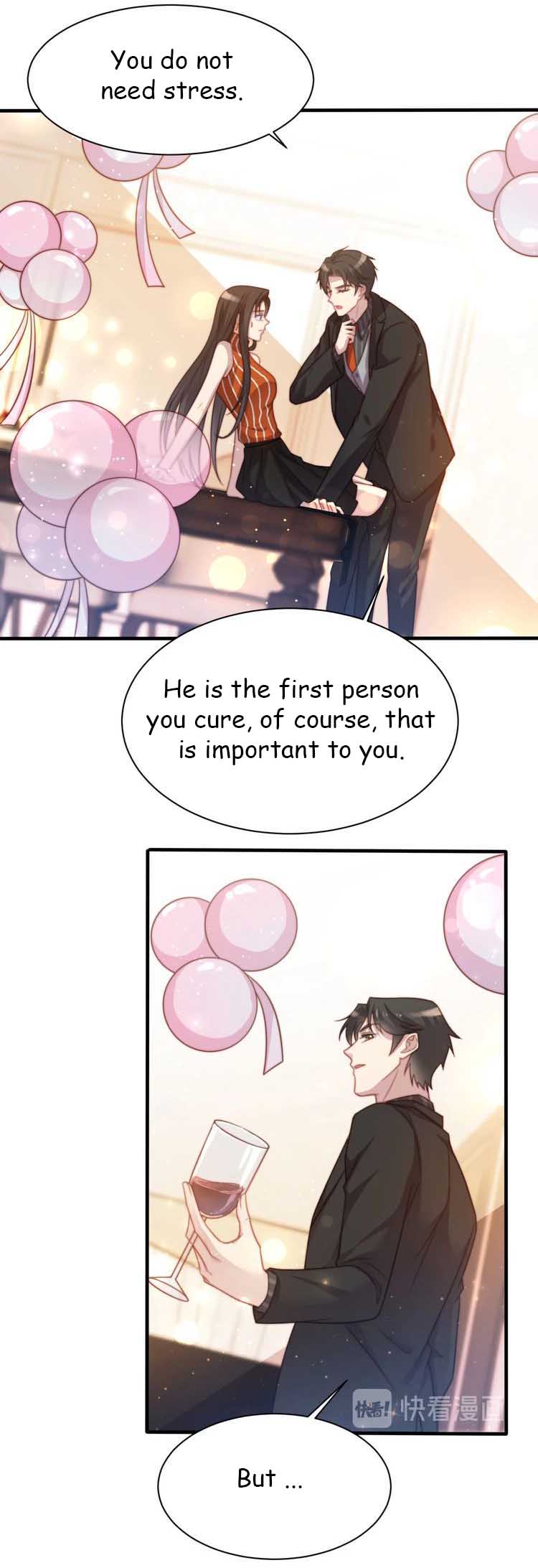 Chapter 62.1 - Image 2