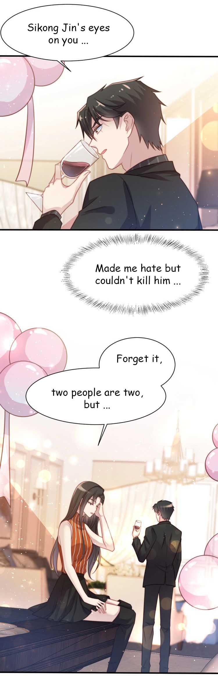 Chapter 62.1 - Image 3