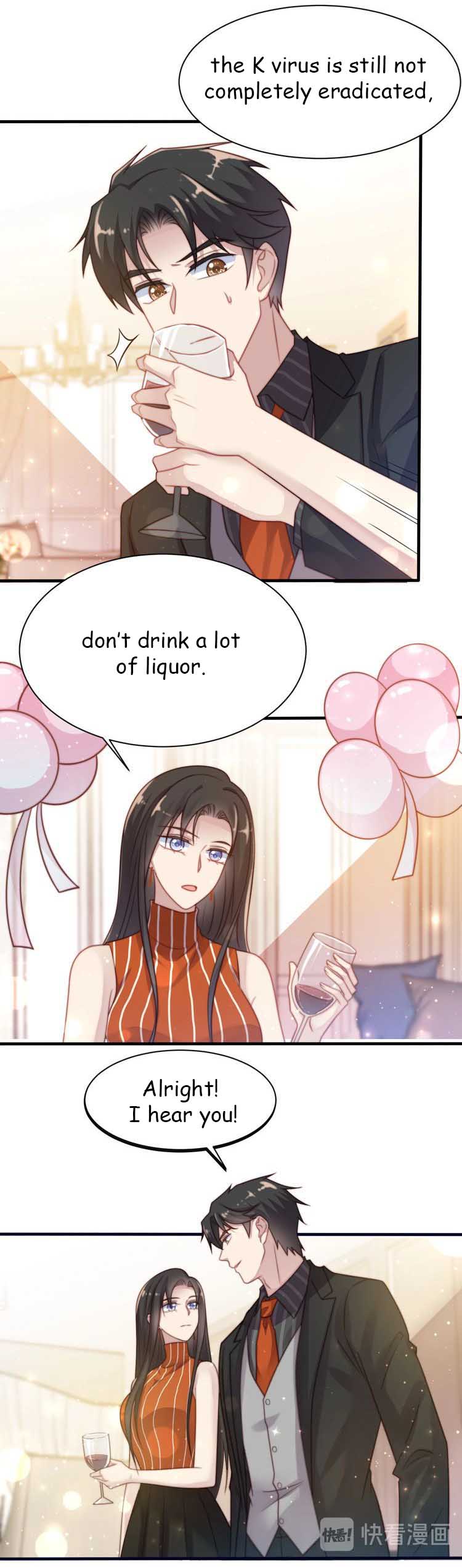 Chapter 62.1 - Image 4