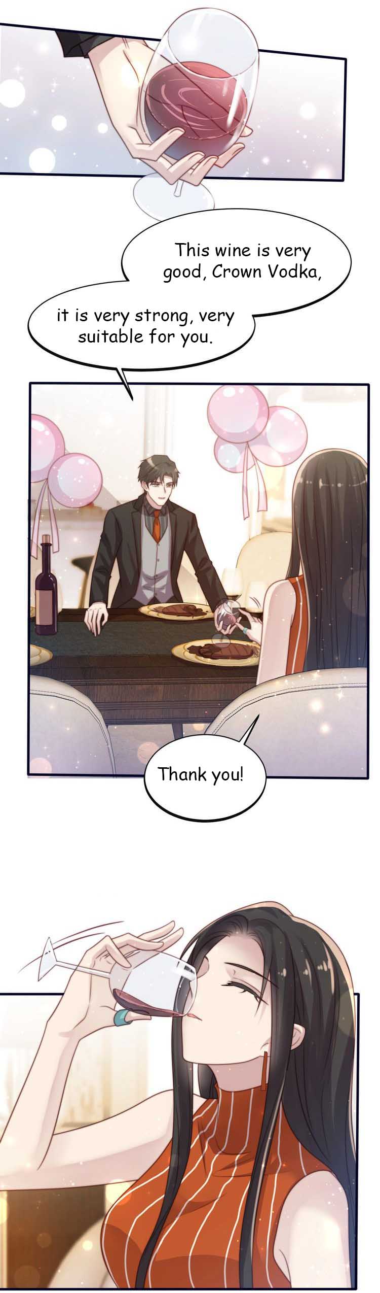 Chapter 62.1 - Image 6