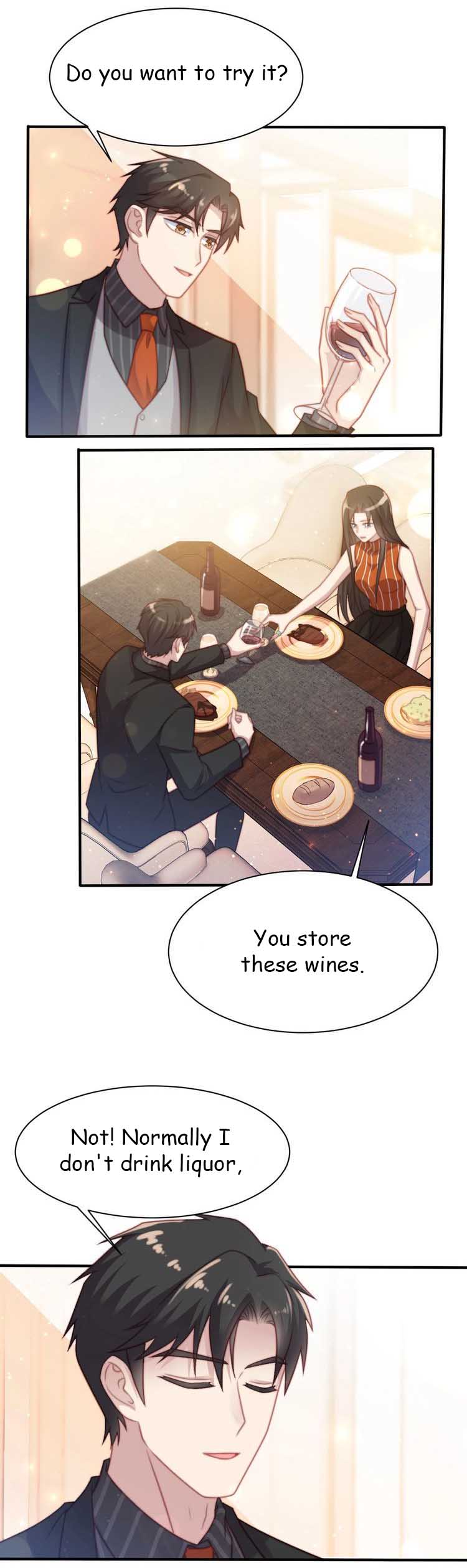 Chapter 62.1 - Image 8