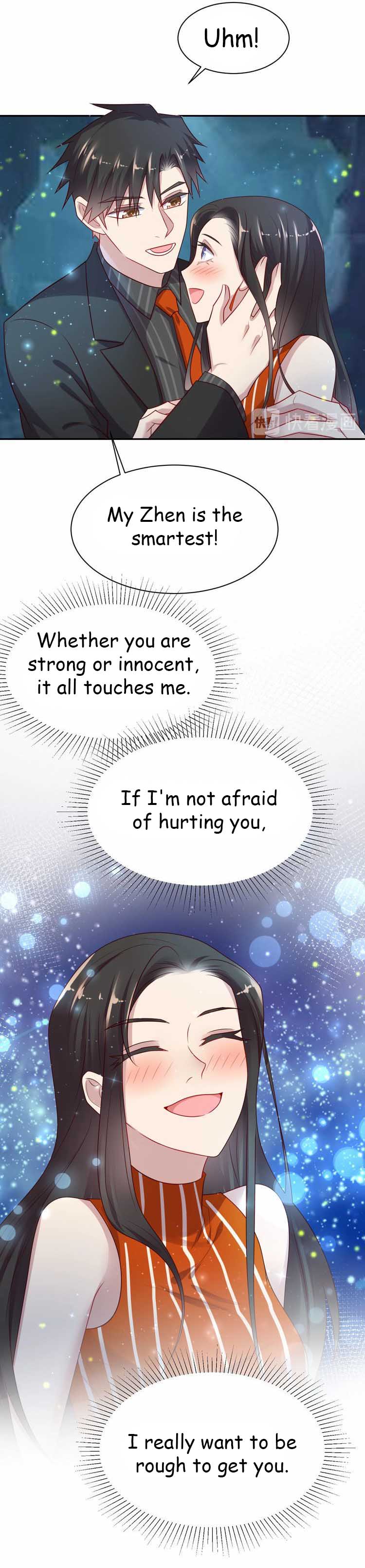 Chapter 62.2 - Image 10