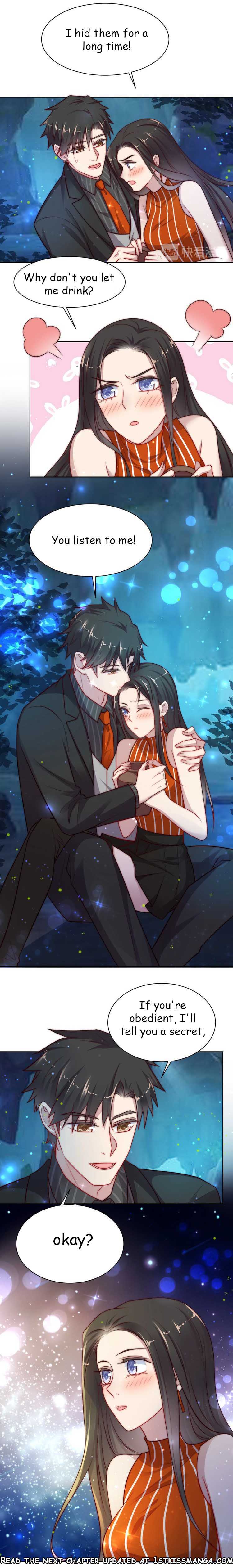 Chapter 62.2 - Image 12