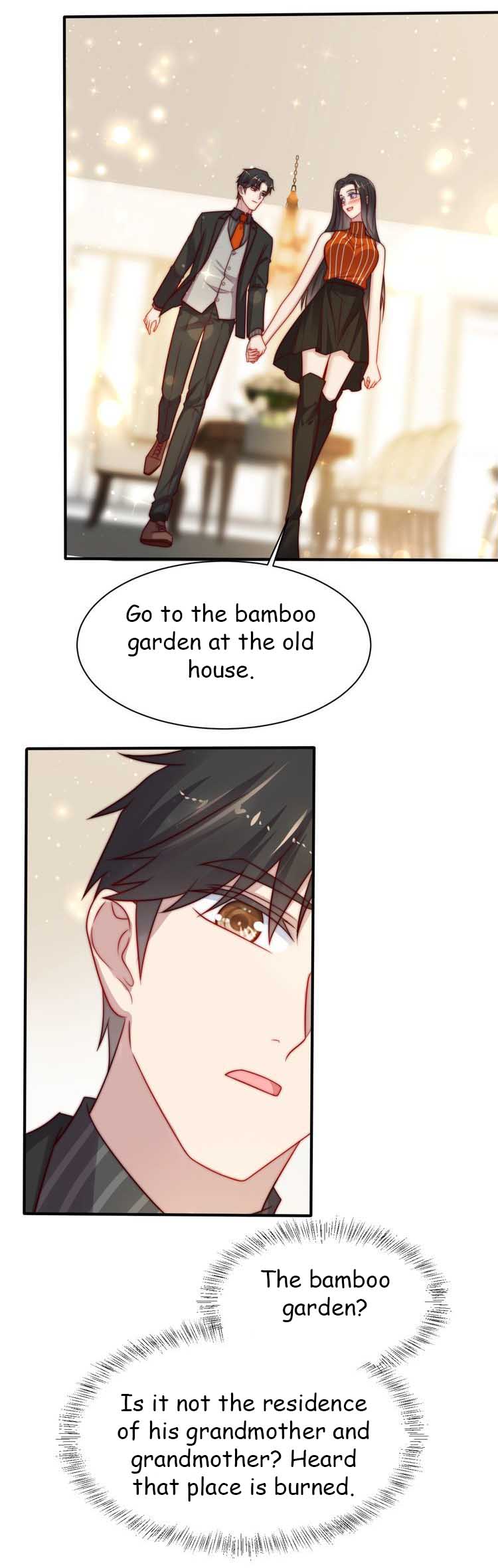 Chapter 62.2 - Image 2