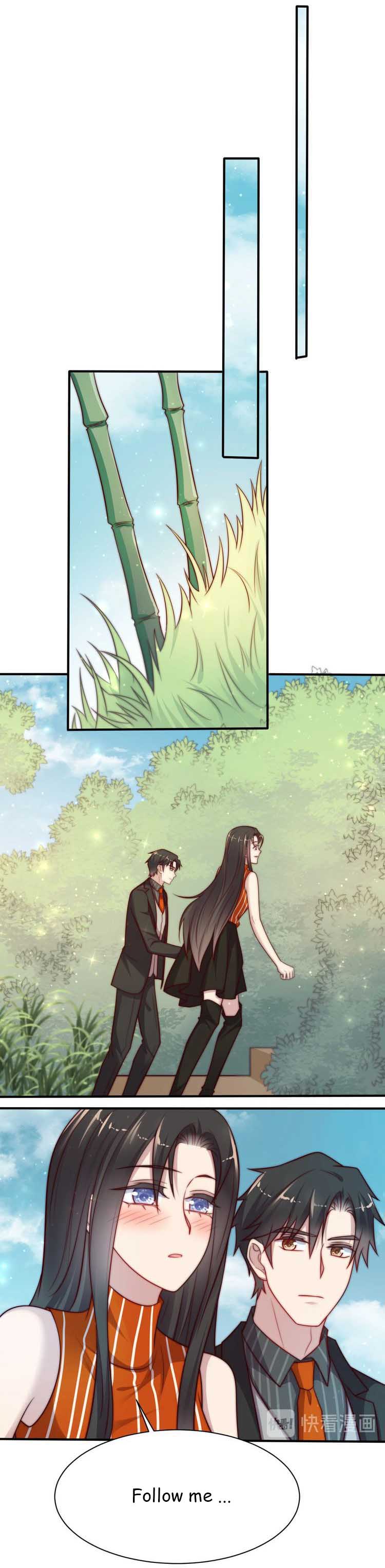 Chapter 62.2 - Image 3