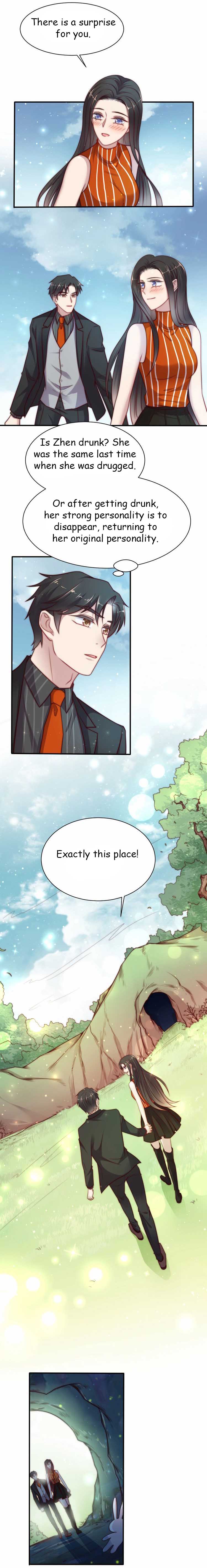 Chapter 62.2 - Image 4
