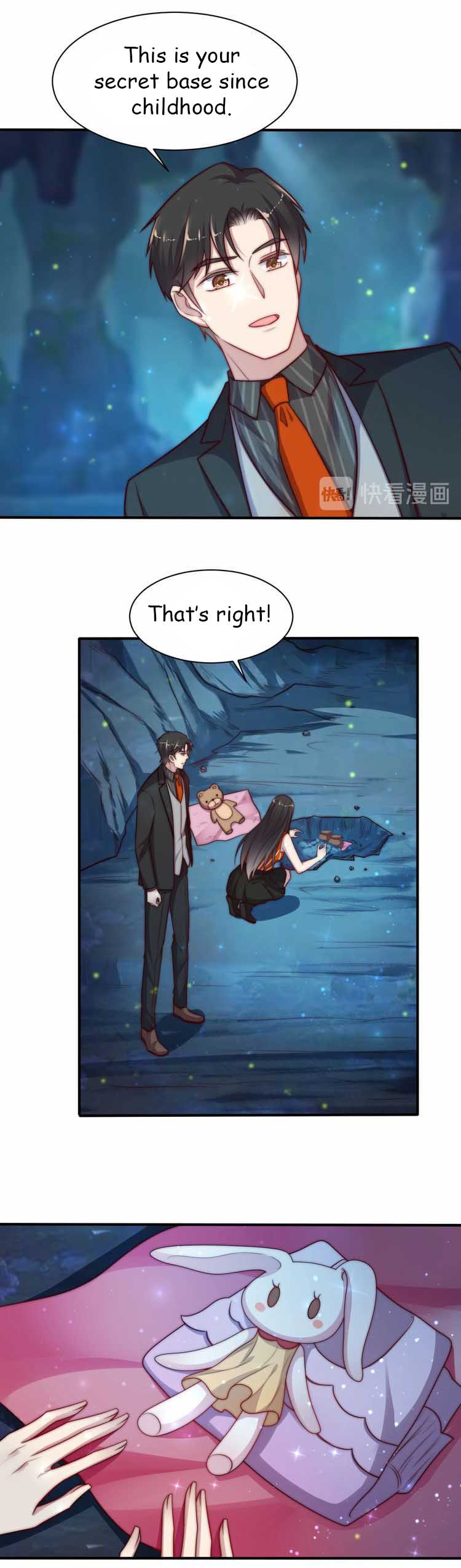 Chapter 62.2 - Image 5