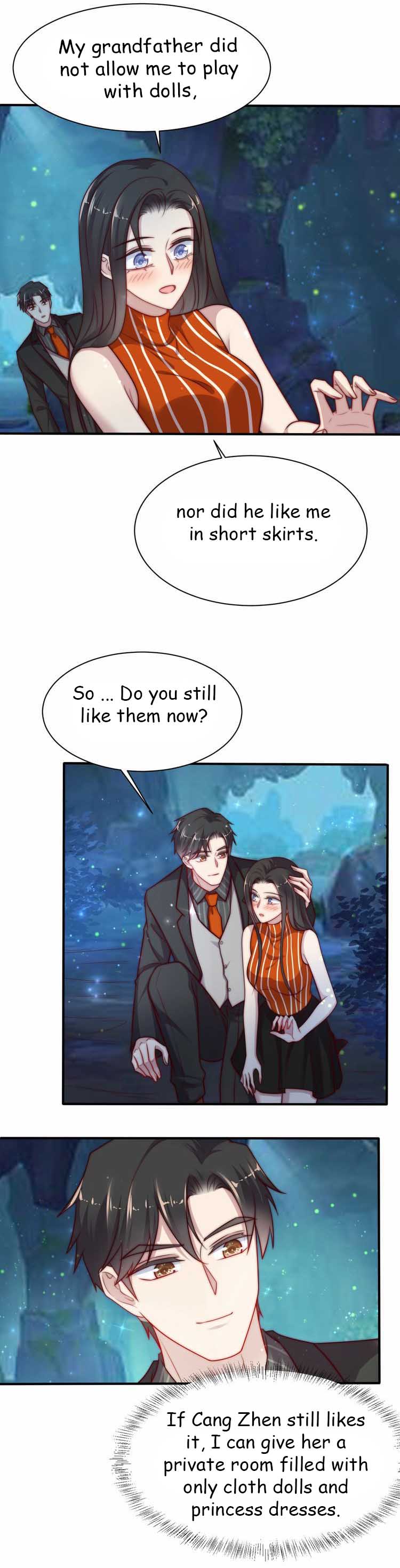 Chapter 62.2 - Image 6