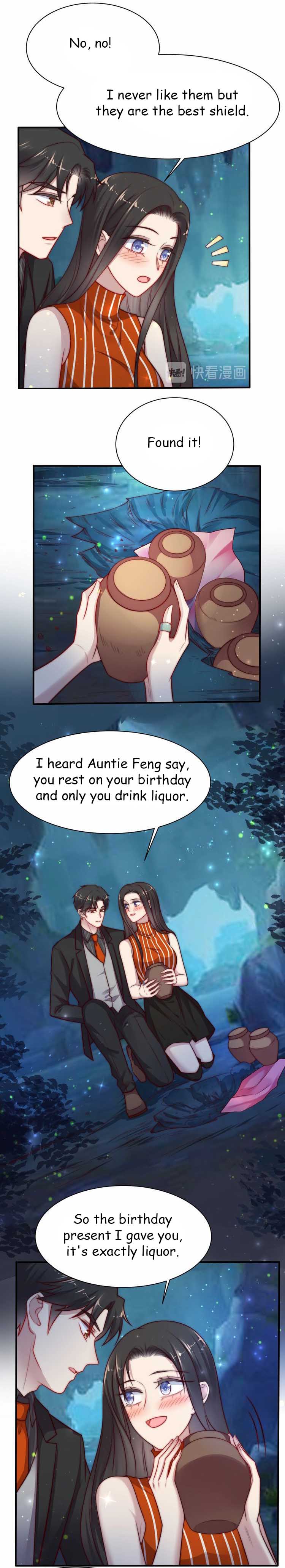 Chapter 62.2 - Image 7