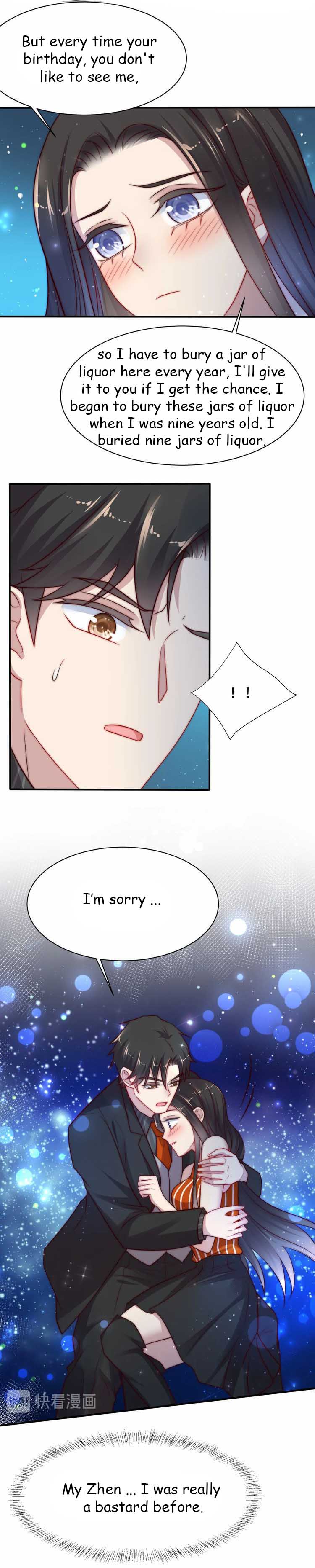 Chapter 62.2 - Image 8