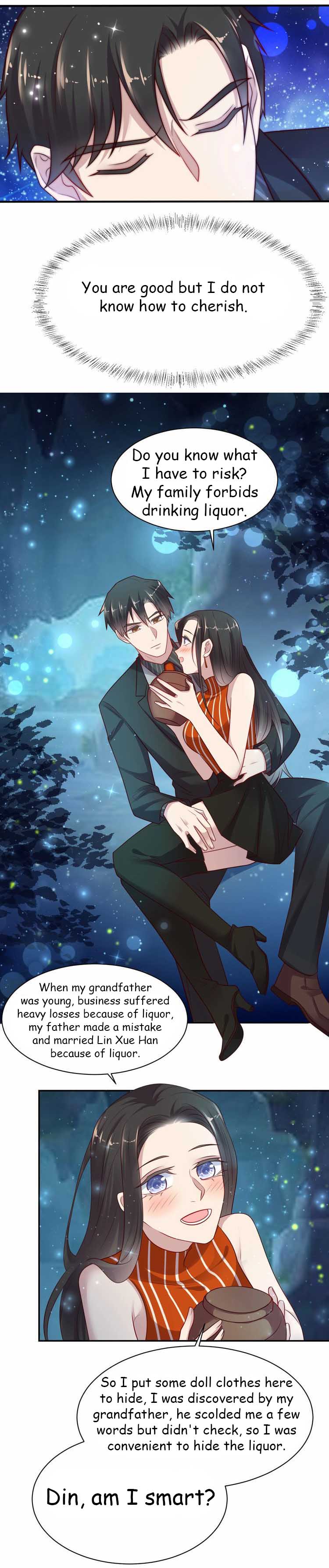 Chapter 62.2 - Image 9