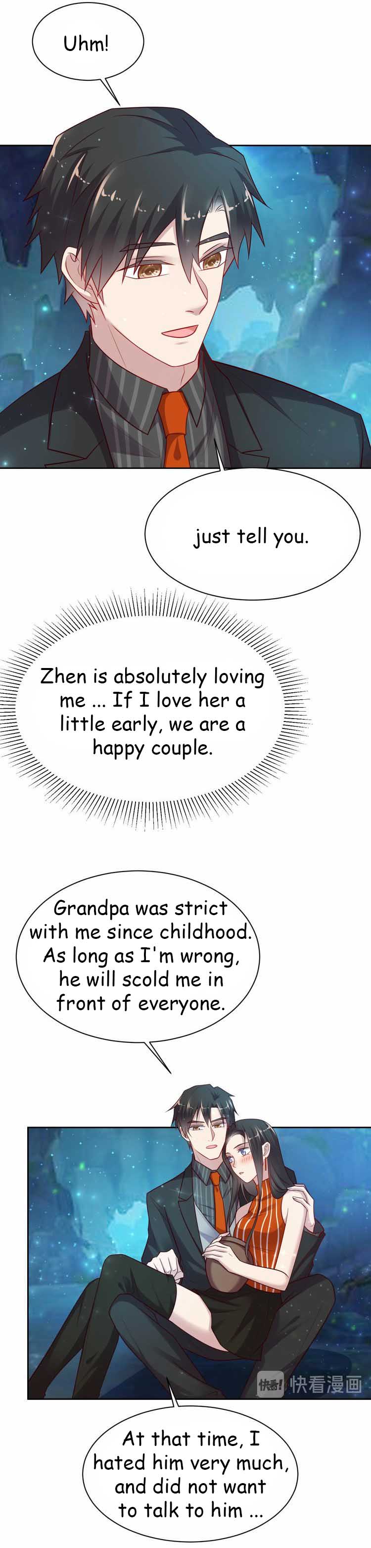 Chapter 63.1 - Image 2
