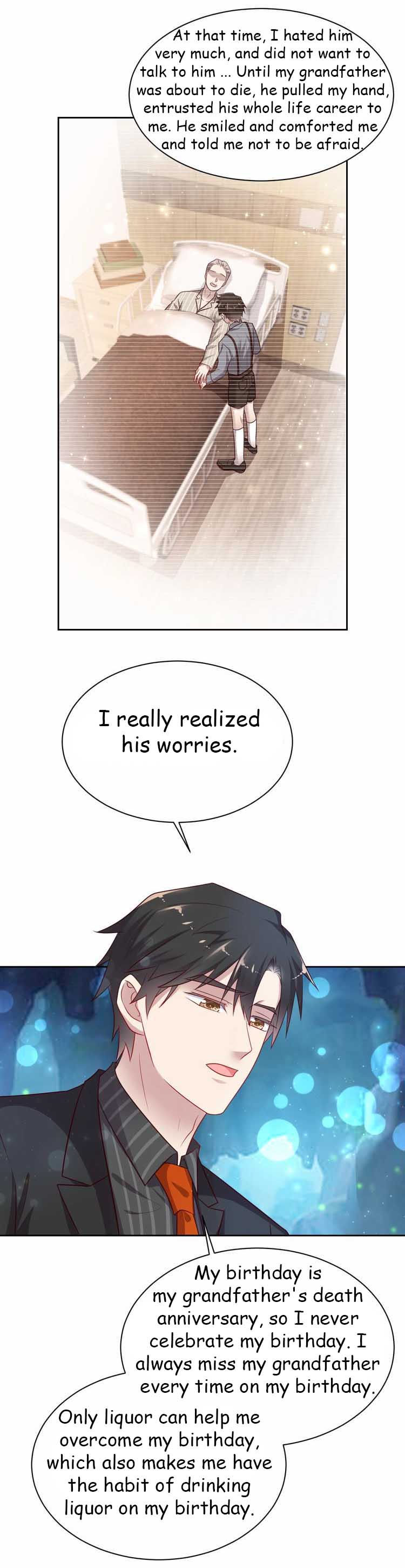 Chapter 63.1 - Image 3