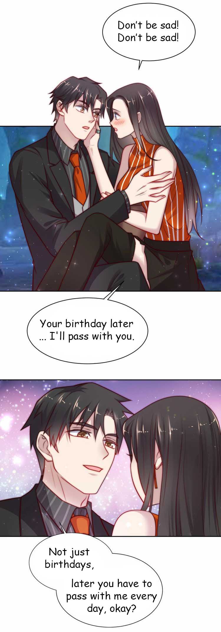 Chapter 63.1 - Image 4