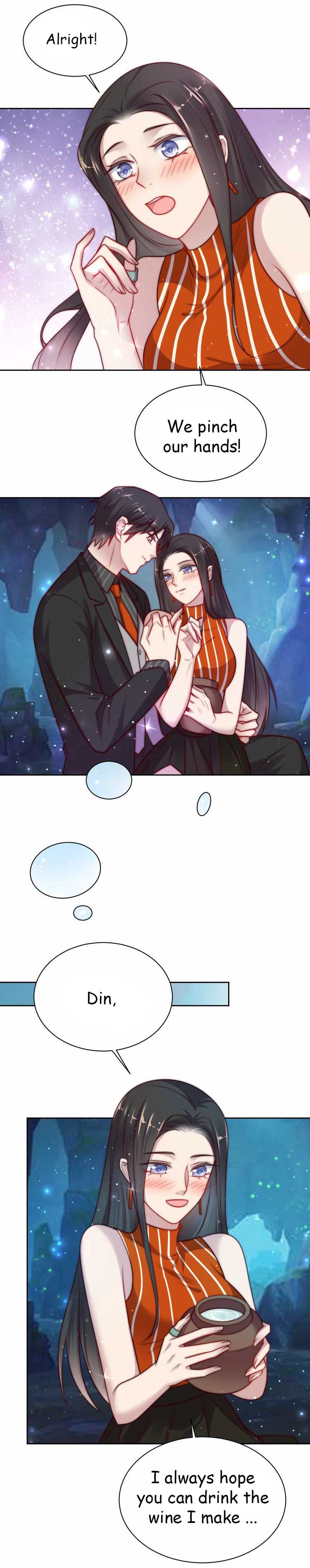 Chapter 63.1 - Image 5