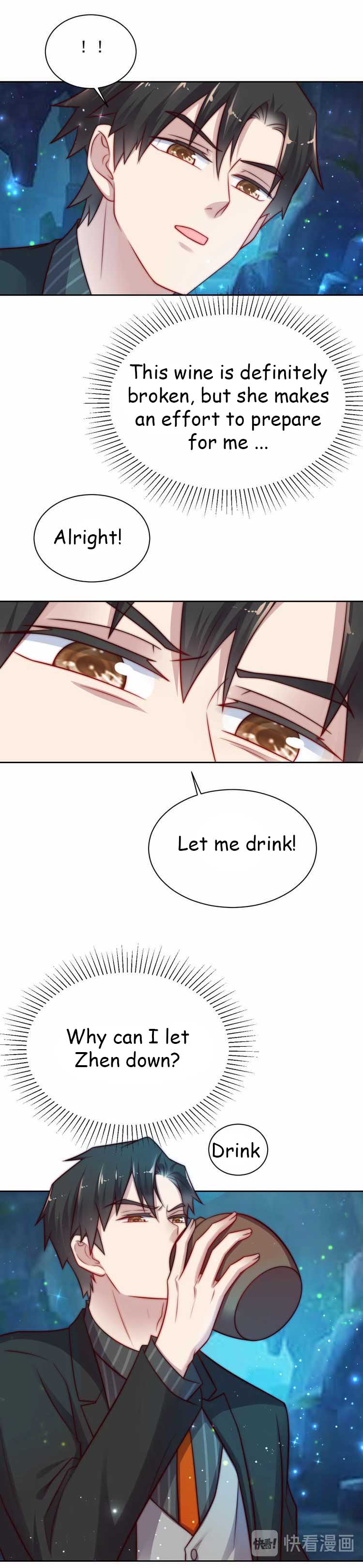 Chapter 63.1 - Image 6