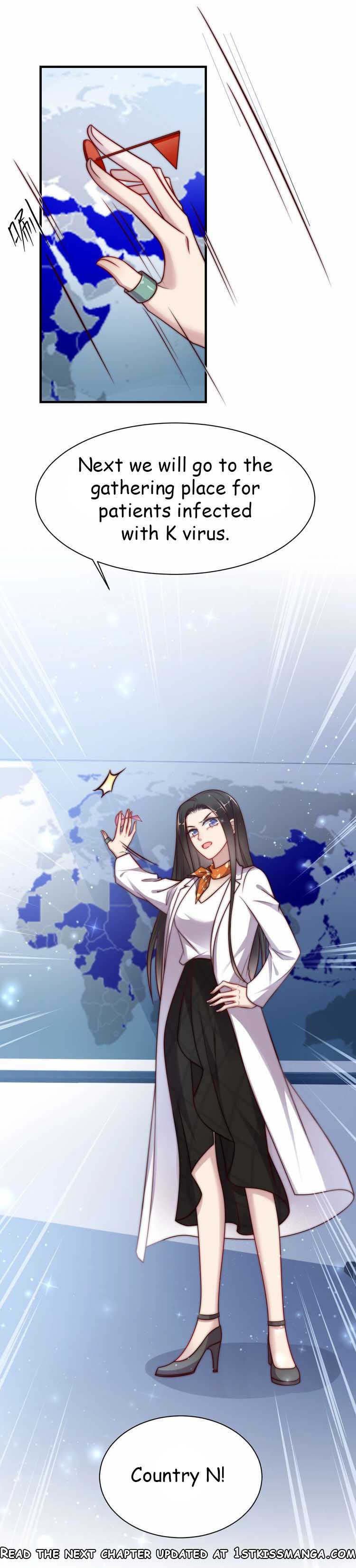 Chapter 63.2 - Image 10